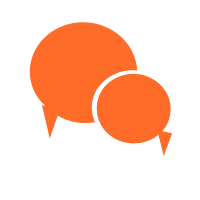 ChatiHub-Social Network & Chat