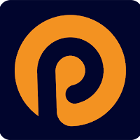 DuePe Business : Retailer App