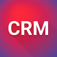 Celcius CRM