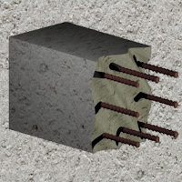 Engenheiro civil