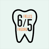 Fælles Fagdag