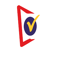 Digichalks