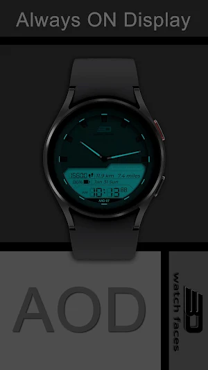 AAD07 Medium Screenshot 2