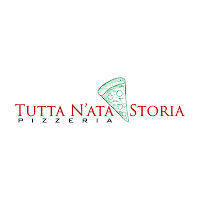 Tutta n'ata Storia