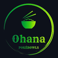 Ohana