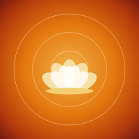 Bhagavad Gita — Verse Reader