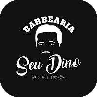 Barbearia Seu Dino
