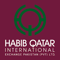Habib Qatar Currency Exchange