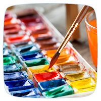 How to Paint with Watercolors