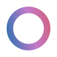 AI Mentor - Empower Your Self