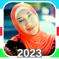 Dildora Niyozova mp3 2023