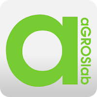 aGROSlab Agricultor