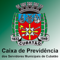 CaixaMed