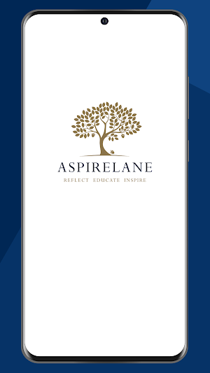 AspireLane Screenshot 1