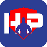 HERO Performance Transform You