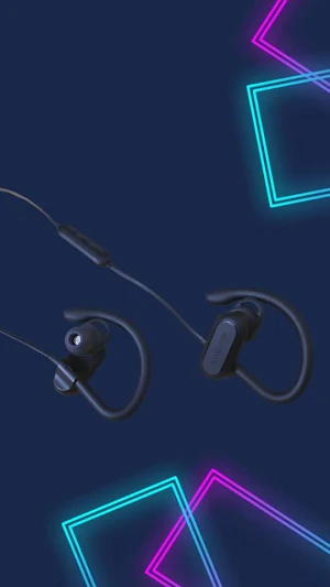 Soundcore Spirit X Guide Screenshot 3