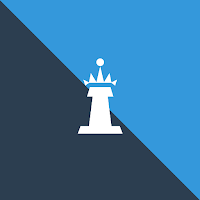 ChessAI - Ajedrez Inteligente