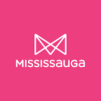 Mississauga Library