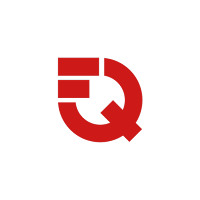 Fitquarters