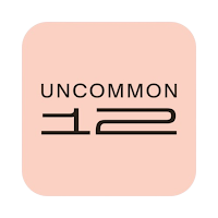 Uncommon 12