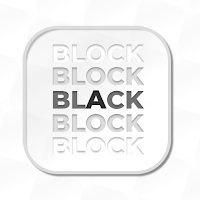 Black Block