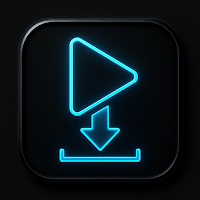 VidHD-Player