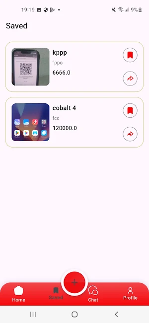 Turbo cars Screenshot 3