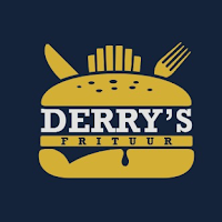 Frituur Derry's