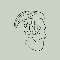 Quiet Mind Yoga