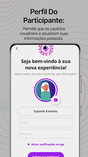 Intercannabis Screenshot 1