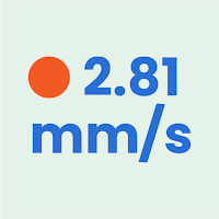 Vibration Meter