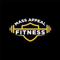 Mass Appeal