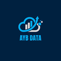 AYB Data