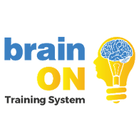 brainON - Training system