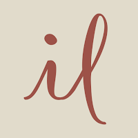 il FORNO