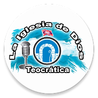La Iglesia de Dios Radio