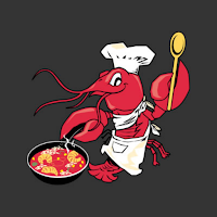 Cajun Boil-n-Geaux