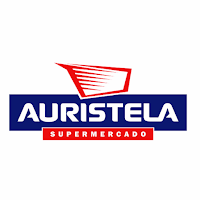 Auristela Supermercado