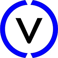 VEFIXLE