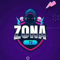 ZONATV