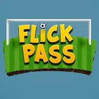 Flick Pass!