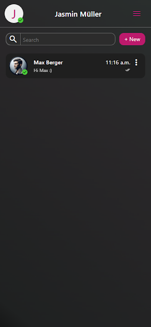 CarLo Connect Screenshot 0