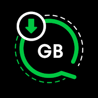 GB Tool Version 2023