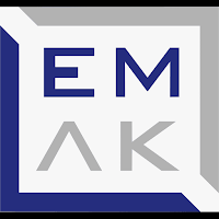 Emak Yapı Malzemeleri