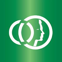 AOCOO-HNS
