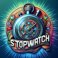 Stopwatch