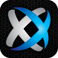 Primax Academia