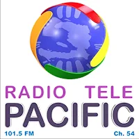 Radio Television Pacific