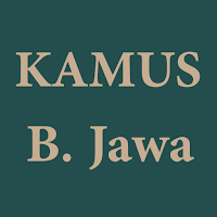 Kamus Jawa Indonesia
