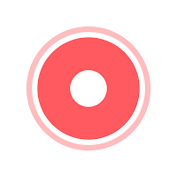 HomeRadar: Dutch Rental Alerts